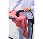 Défroisseur Steamone STEAMCUBE