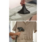 Défroisseur Steamone STEAMCUBE