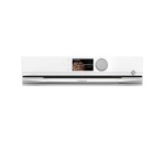 Micro-ondes combiné De Dietrich DKC4756W