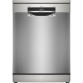 Lave-vaisselle pose libre Bosch SMS6ECI15F