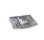 Lave-vaisselle pose libre Bosch SMS6ECI15F