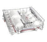 Lave-vaisselle pose libre Bosch SMS6ECI15F
