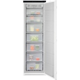 Congélateur armoire Electrolux KUN7NE18S
