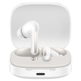 Ecouteurs Xiaomi Redmi buds 6 White