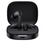 Ecouteurs Xiaomi Redmi buds 6 Noir