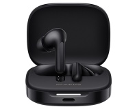 Ecouteurs Xiaomi Redmi buds 6 Noir