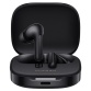 Ecouteurs Xiaomi Redmi buds 6 Noir