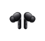 Ecouteurs Xiaomi Redmi buds 6 Noir