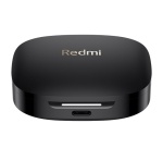 Ecouteurs Xiaomi Redmi buds 6 Noir