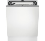 Lave-vaisselle encastrable Electrolux EEA27400L