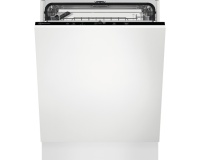Lave-vaisselle encastrable Electrolux EEA27400L