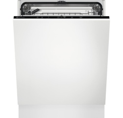 Lave-vaisselle encastrable Electrolux EEA27400L