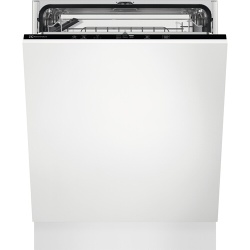 Lave-vaisselle encastrable Electrolux EEA27400L
