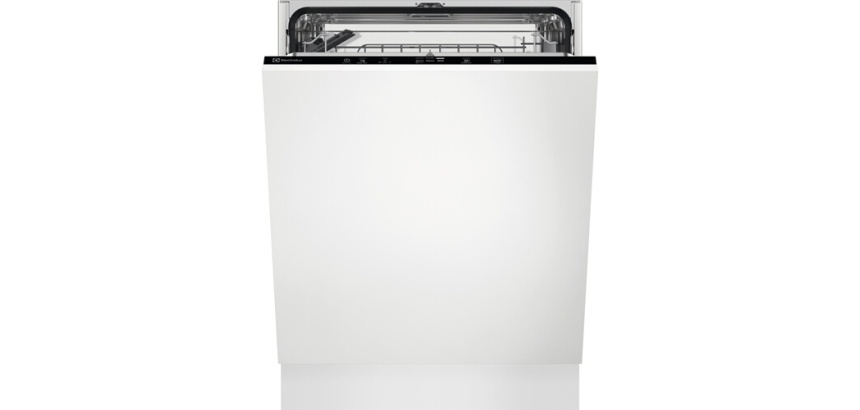Lave-vaisselle encastrable Electrolux EEA27400L