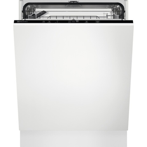 Lave-vaisselle encastrable Electrolux EEA27400L