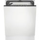 Lave-vaisselle encastrable Electrolux EEA27400L