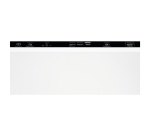 Lave-vaisselle encastrable Electrolux EEA27400L
