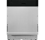 Lave-vaisselle encastrable Electrolux EEA27400L