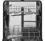 Lave-vaisselle encastrable Electrolux EEA27400L
