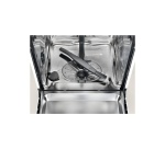 Lave-vaisselle encastrable Electrolux EEA27400L