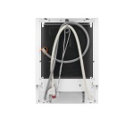 Lave-vaisselle encastrable Electrolux EEA27400L