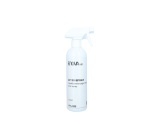Accessoire platine vinyle Enova Hifi Liquide de nettoyage pour disques vinyle LV 25 SPRAY