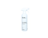 Accessoire platine vinyle Enova Hifi Liquide de nettoyage pour disques vinyle LV 25 SPRAY
