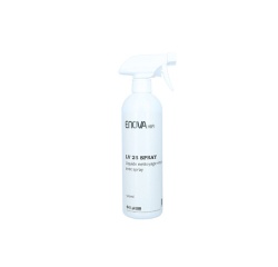 Accessoire platine vinyle Enova Hifi Liquide de nettoyage pour disques vinyle LV 25 SPRAY