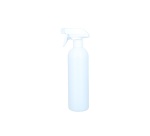Accessoire platine vinyle Enova Hifi Liquide de nettoyage pour disques vinyle LV 25 SPRAY