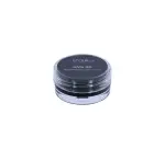 Accessoire platine vinyle Enova Hifi Gel nettoyant pour Stylus GVS 20