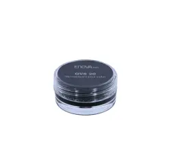 Accessoire platine vinyle Enova Hifi Gel nettoyant pour Stylus GVS 20