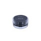 Accessoire platine vinyle Enova Hifi Gel nettoyant pour Stylus GVS 20