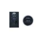 Accessoire platine vinyle Enova Hifi Gel nettoyant pour Stylus GVS 20
