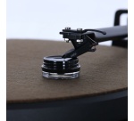 Accessoire platine vinyle Enova Hifi Gel nettoyant pour Stylus GVS 20