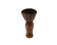 Accessoire platine vinyle Enova Hifi Brosse en fibre de carbone pour disque vinyle PVA 65