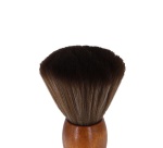 Accessoire platine vinyle Enova Hifi Brosse en fibre de carbone pour disque vinyle PVA 65