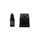 Accessoire platine vinyle Enova Hifi Nettoyeur electrique pour Stylus ESC 10