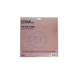 Accessoire platine vinyle Enova Hifi Feutrine en liege FS 400 CORK
