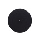 Accessoire platine vinyle Enova Hifi Feutrine en silicone FS 500 RUBBER