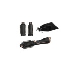 Brosse coiffante Calor Brosse soufflante rotative Virtuose CF9625C0