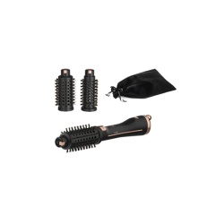 Brosse coiffante Calor Brosse soufflante rotative Virtuose CF9625C0