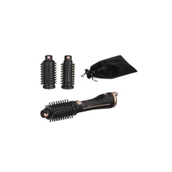 Brosse coiffante Calor Brosse soufflante rotative Virtuose CF9625C0