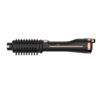 Brosse coiffante Calor Brosse soufflante rotative Virtuose CF9625C0