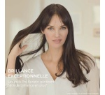 Brosse coiffante Calor Brosse soufflante rotative Virtuose CF9625C0