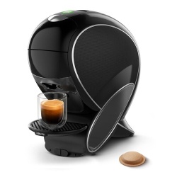 Cafetière à dosette ou capsule Krups Dolce Gusto NEO KP850810  RECONDITIONNEe
