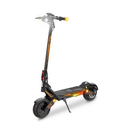 Trottinette électrique Urbanglide AR6 - 2x2