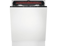 Lave-vaisselle encastrable Aeg FSB53927Z