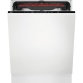 Lave-vaisselle encastrable Aeg FSB53927Z