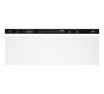 Lave-vaisselle encastrable Aeg FSB53927Z