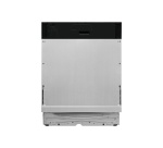 Lave-vaisselle encastrable Aeg FSB53927Z